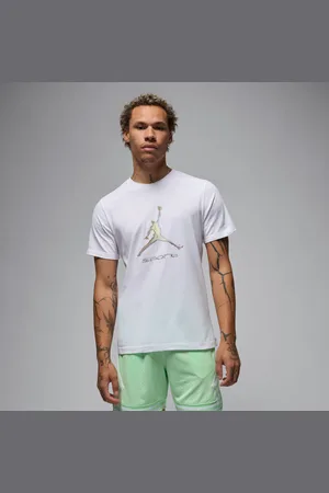 Jordan Sport