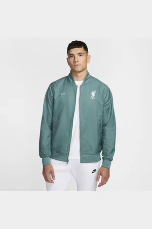 Nike Liverpool FC Sport Essentials