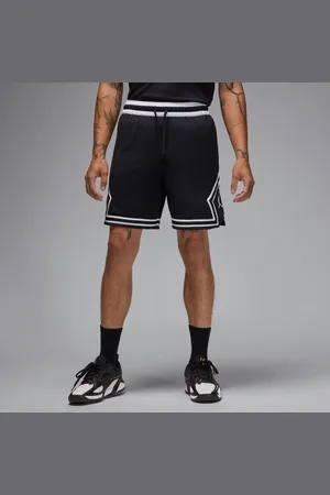 Jordan Sport