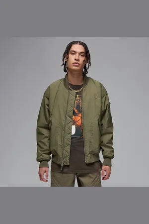 Jordan Renegade