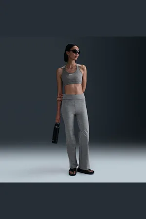 Nike One