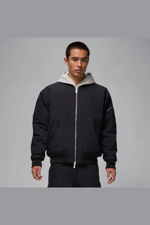 Jordan Renegade Essentials