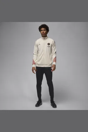 Jordan Paris Saint-Germain Strike (tredjeställ)