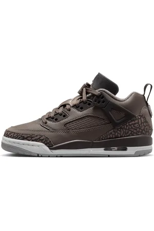 Jordan Spizike Low