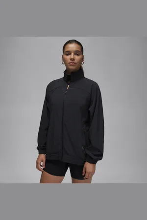 Jordan Sport