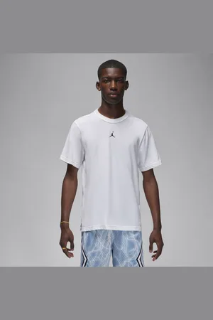 Jordan Sport