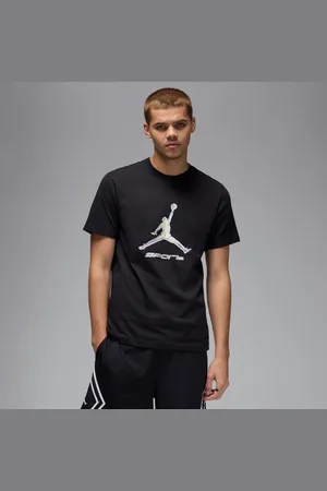 Jordan Sport