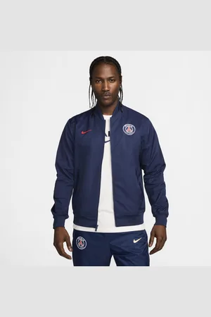 Nike Paris Saint-Germain Sport Essentials