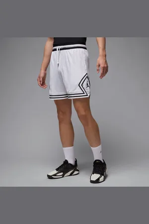 Jordan Sport