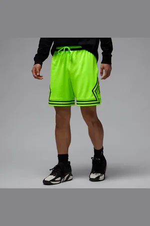 Jordan Sport