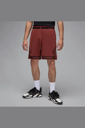 Jordan Sport
