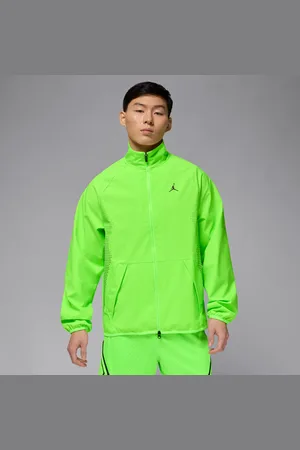Jordan Sport JAM