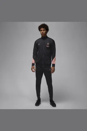 Jordan Paris Saint-Germain Strike (tredjeställ)