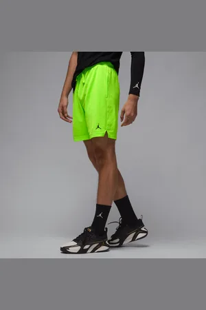 Jordan Sport