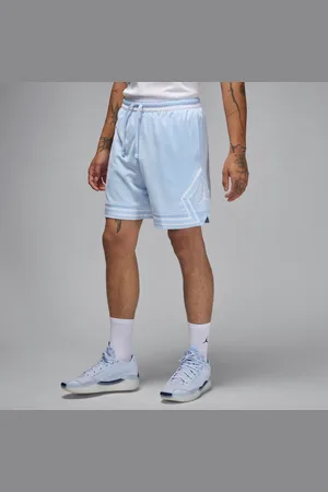 Jordan Sport