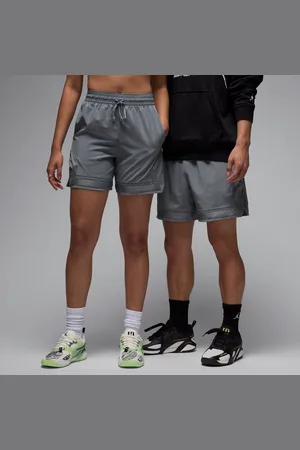 Jordan Sport