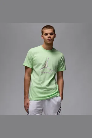 Jordan Sport