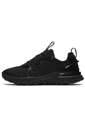 Nike React Vision