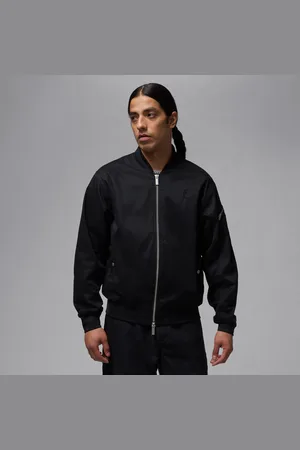 Jordan Essentials Renegade
