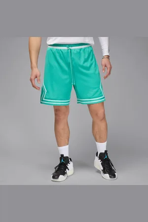 Jordan Sport