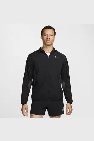 Nike Trail Aireez