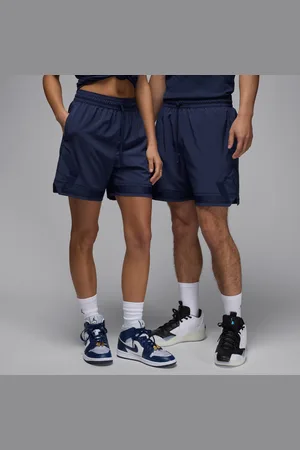 Jordan Sport