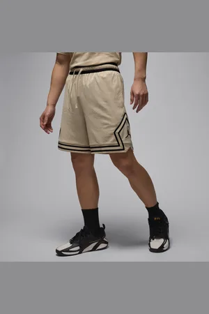 Jordan Sport