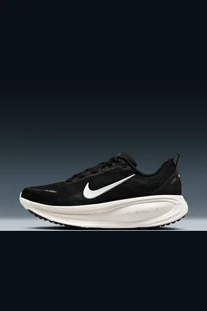 Nike Vomero 18