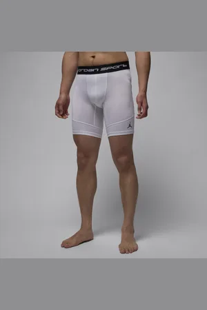 Jordan Sport
