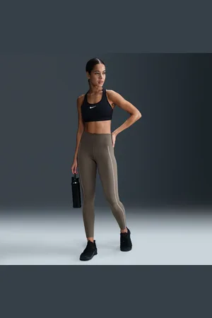 Nike One Fitted