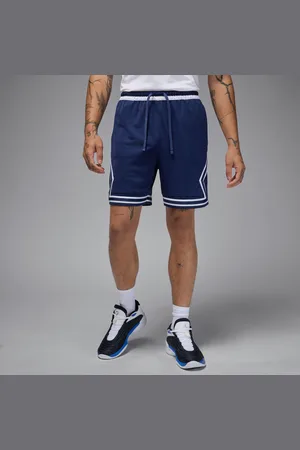 Jordan Sport