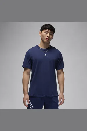 Jordan Sport