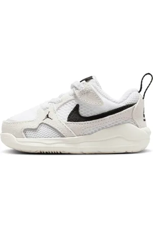 Jordan CMFT Era