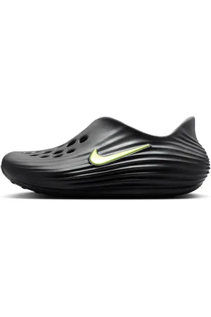 Nike ReactX Rejuven8