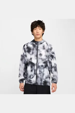 Nike Running Division