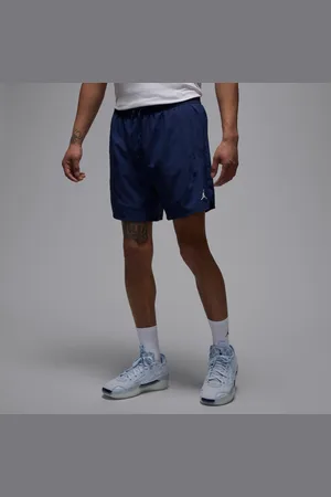 Jordan Dri-FIT Sport