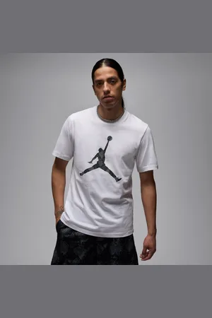 Jordan Sport