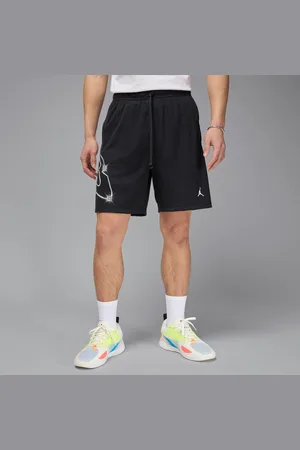 Jordan Sport