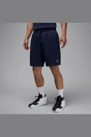 Jordan Sport