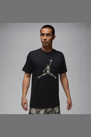 Jordan Sport