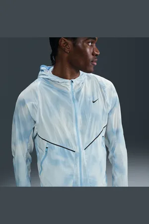 Nike Running Division