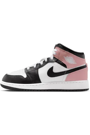 Jordan Air 1 Mid
