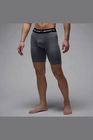 Jordan Sport