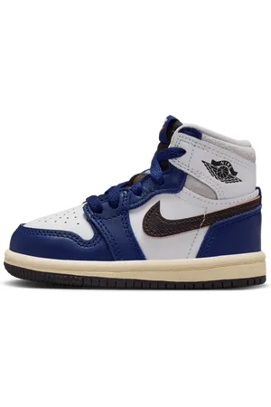 Jordan 1 Retro High OG
