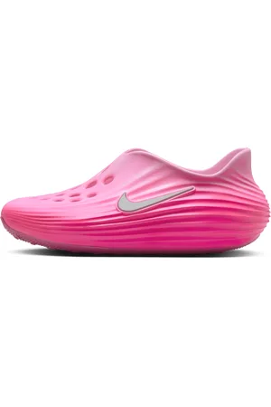 Nike ReactX Rejuven8