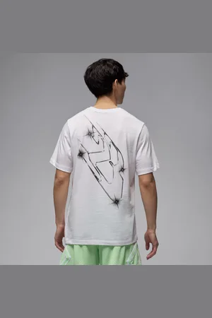 Jordan Sport
