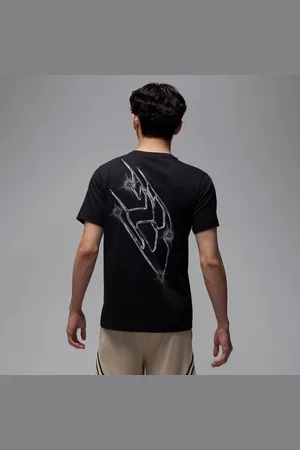 Jordan Sport