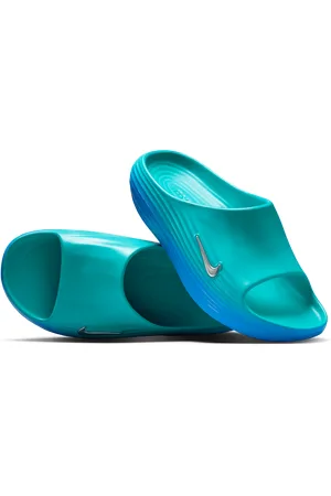 Nike ReactX Rejuven8