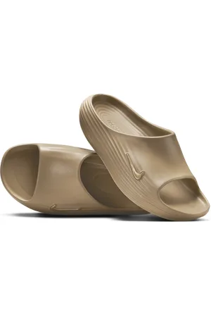 Nike ReactX Rejuven8
