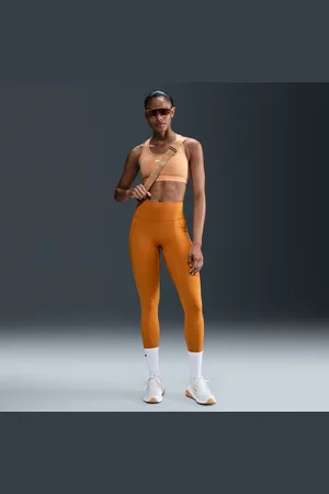 Nike Universa